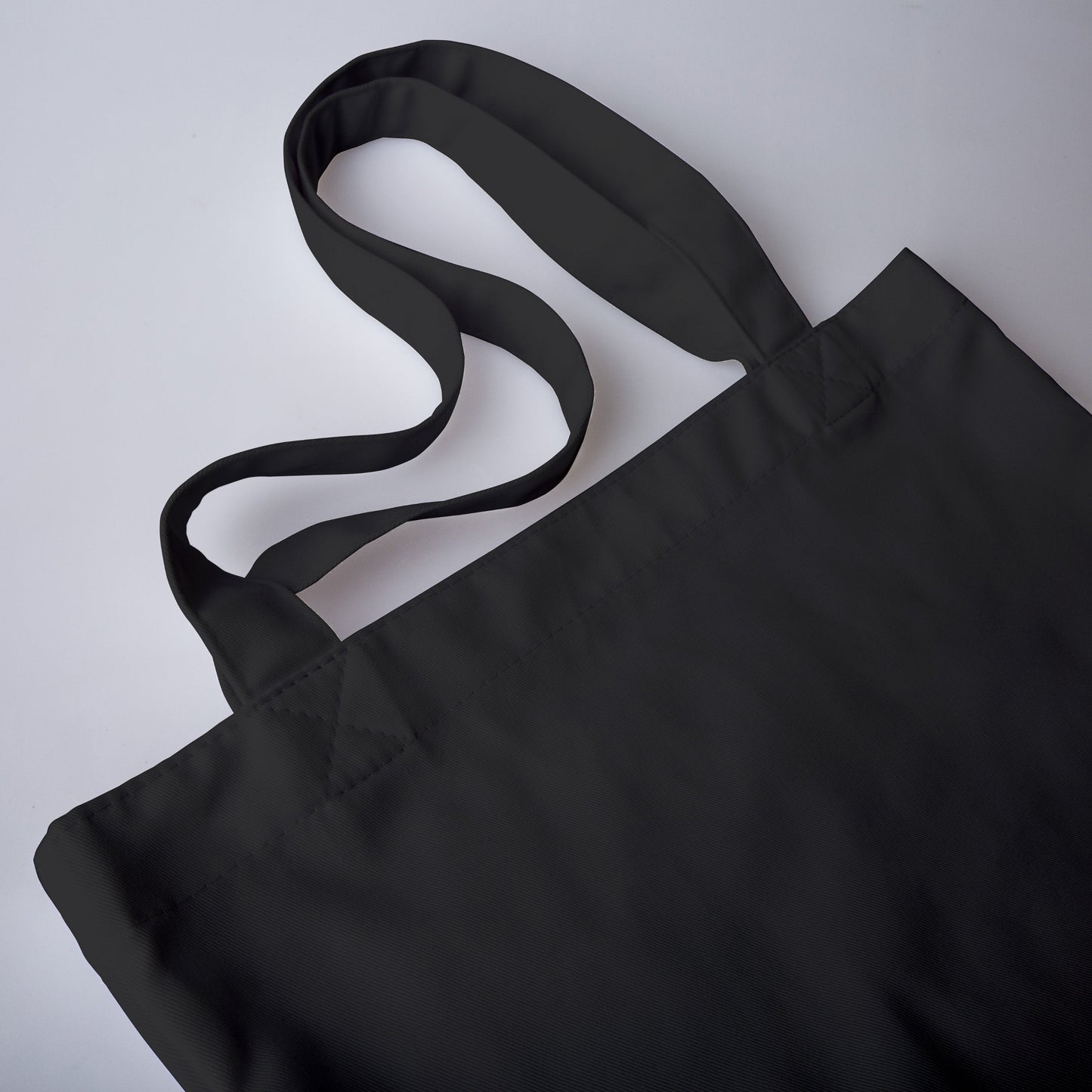 Torba na zakupy GO1702