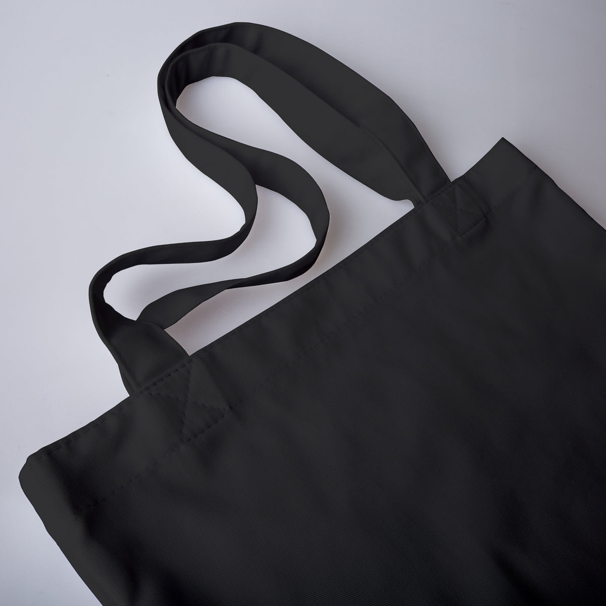 Torba na zakupy GO7215