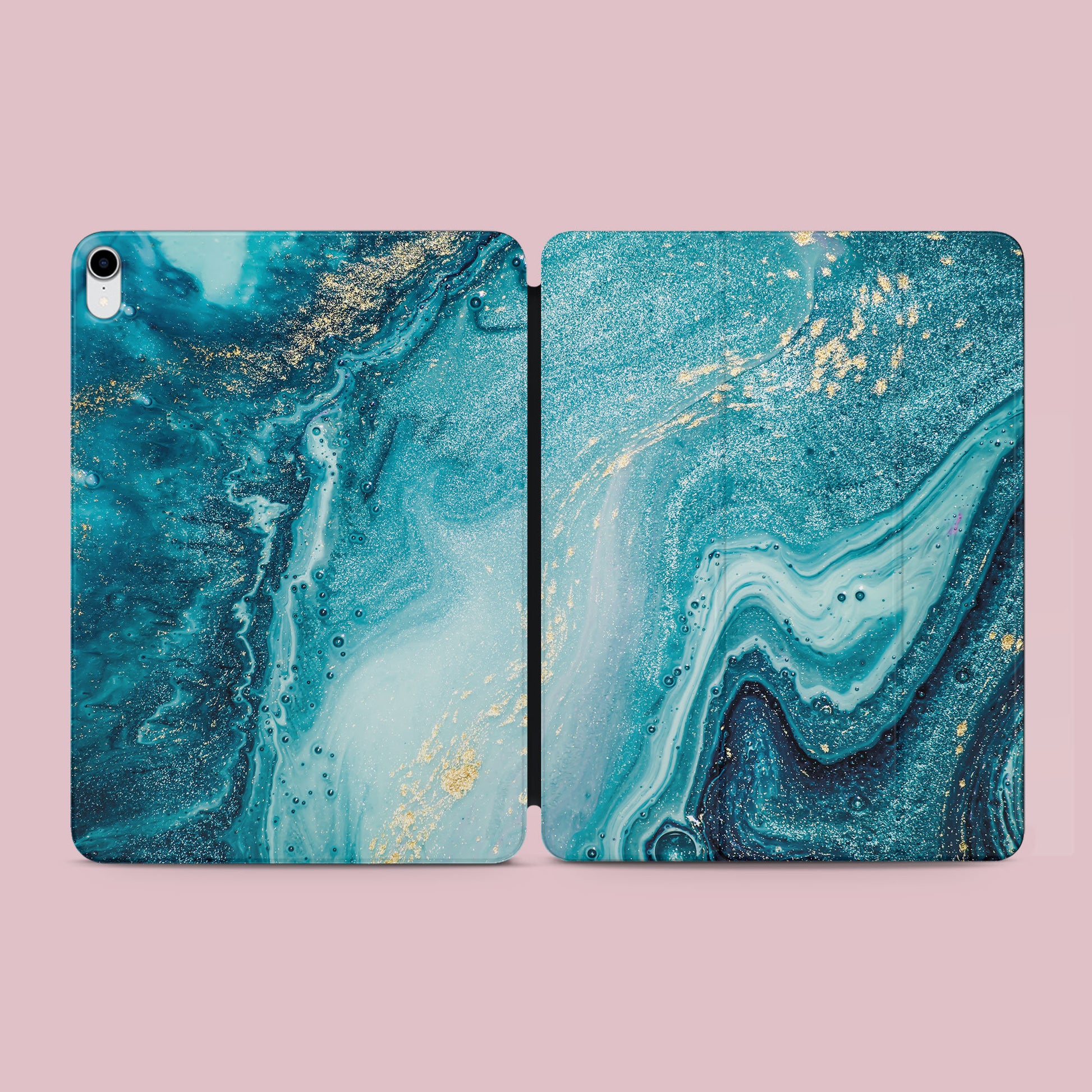 Etui Smart Folio na iPada YZ5220