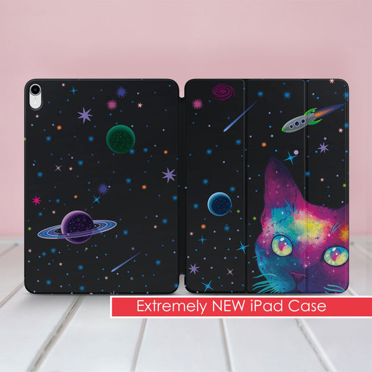 Etui Smart Folio na iPada YZ5215