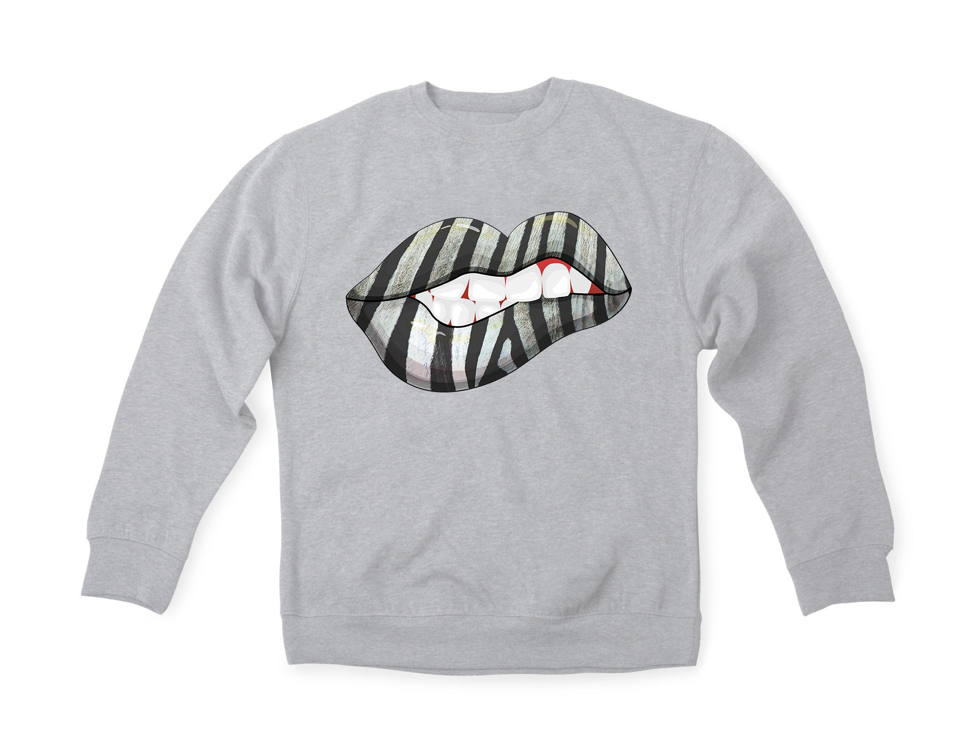 Bluzy Unisex YG1318
