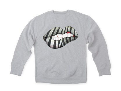 Bluzy Unisex YG1318