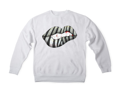 Bluzy Unisex YG1318