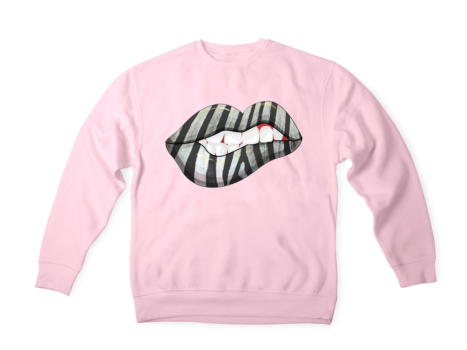 Bluzy Unisex YG1318