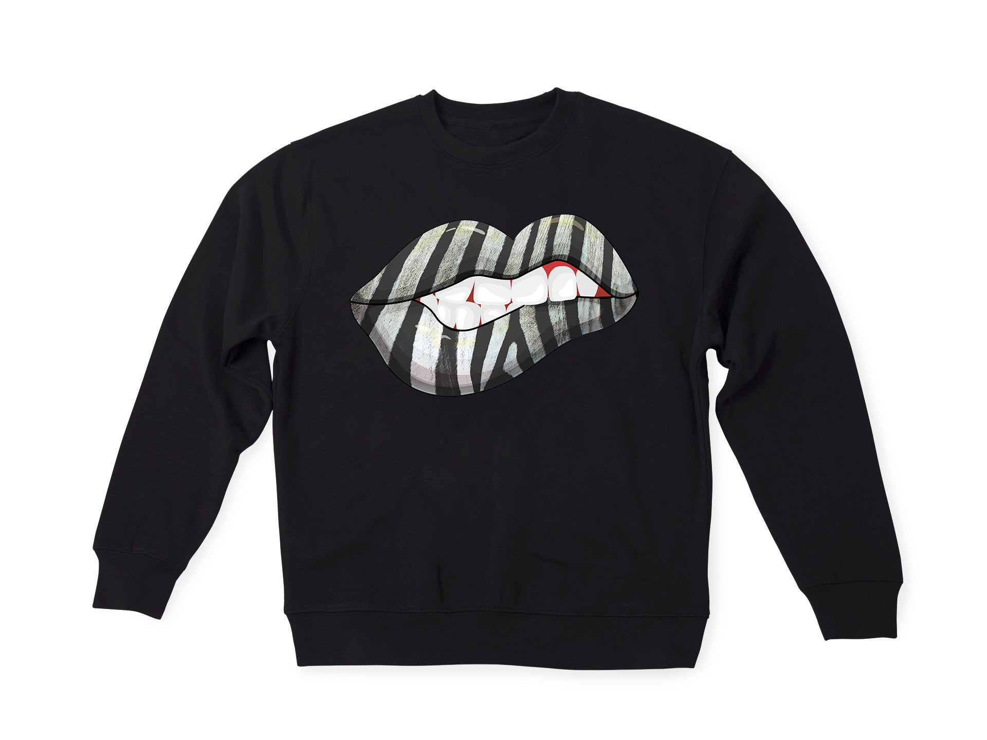 Bluzy Unisex YG1318
