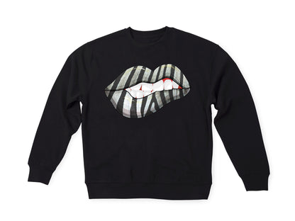Bluzy Unisex YG1318
