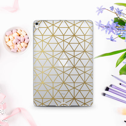 Etui tylne na iPada CGD2135