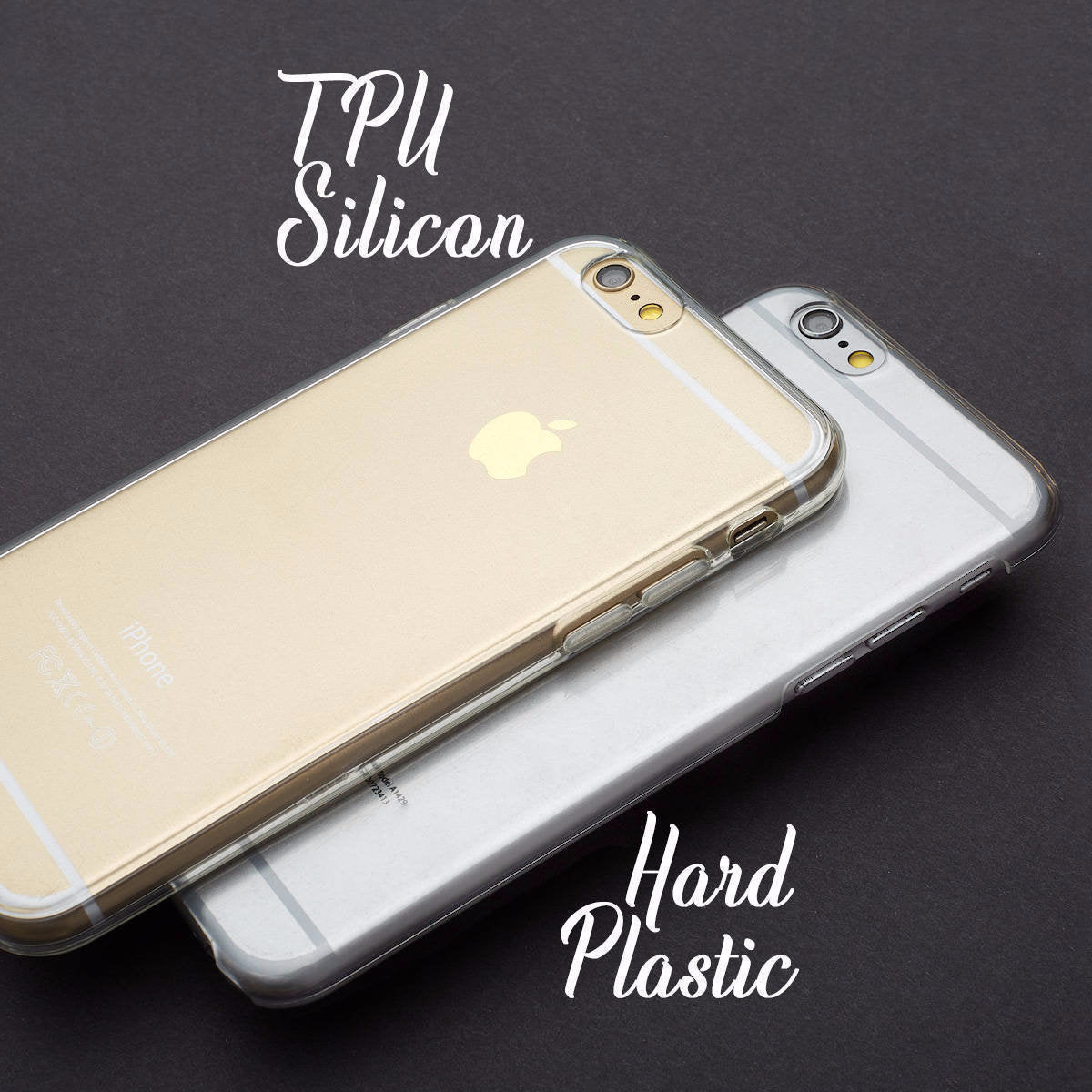 Etui na telefon różne marki YZ5242