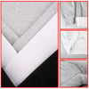 Bluzy dla dzieci TU1019