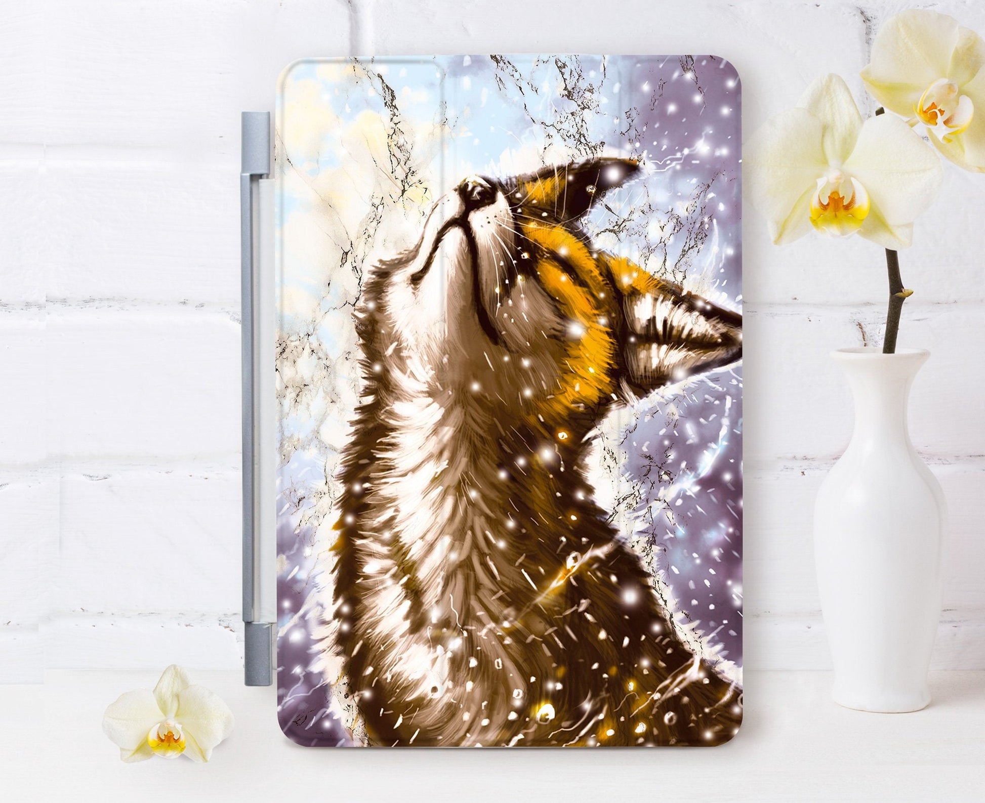 Etui Smart Cover na iPada ND5033