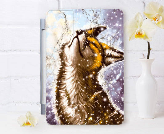 Etui Smart Cover na iPada ND5033