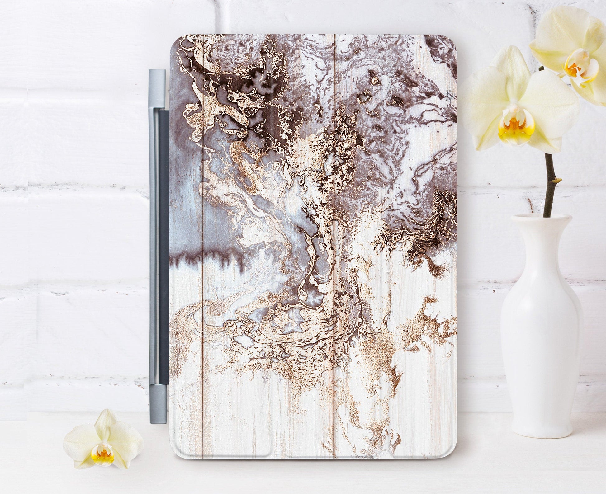 Etui Smart Cover na iPada ND5015