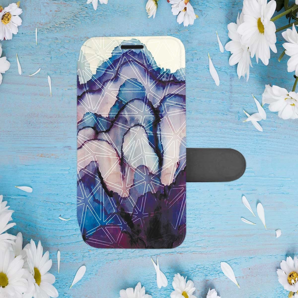 Etui z portfelem CGD2101