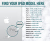 Etui Smart Cover na iPada cn9263