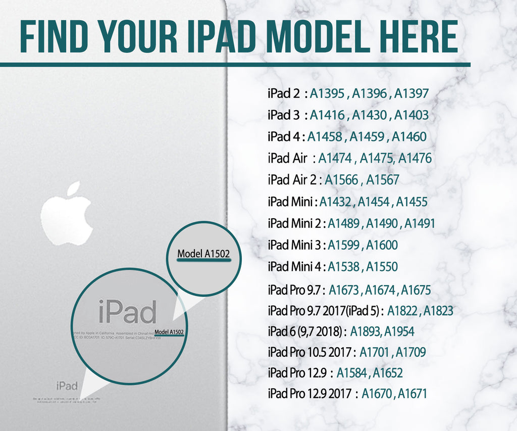 Floral iPad Air 3 2019 Case iPad 11 2018 Cover iPad Air 2 Case Peony iPad  Mini 5 iPad 6 Cover Clear iPad 5 Case Flower iPad 10.5 Case CG4039 
