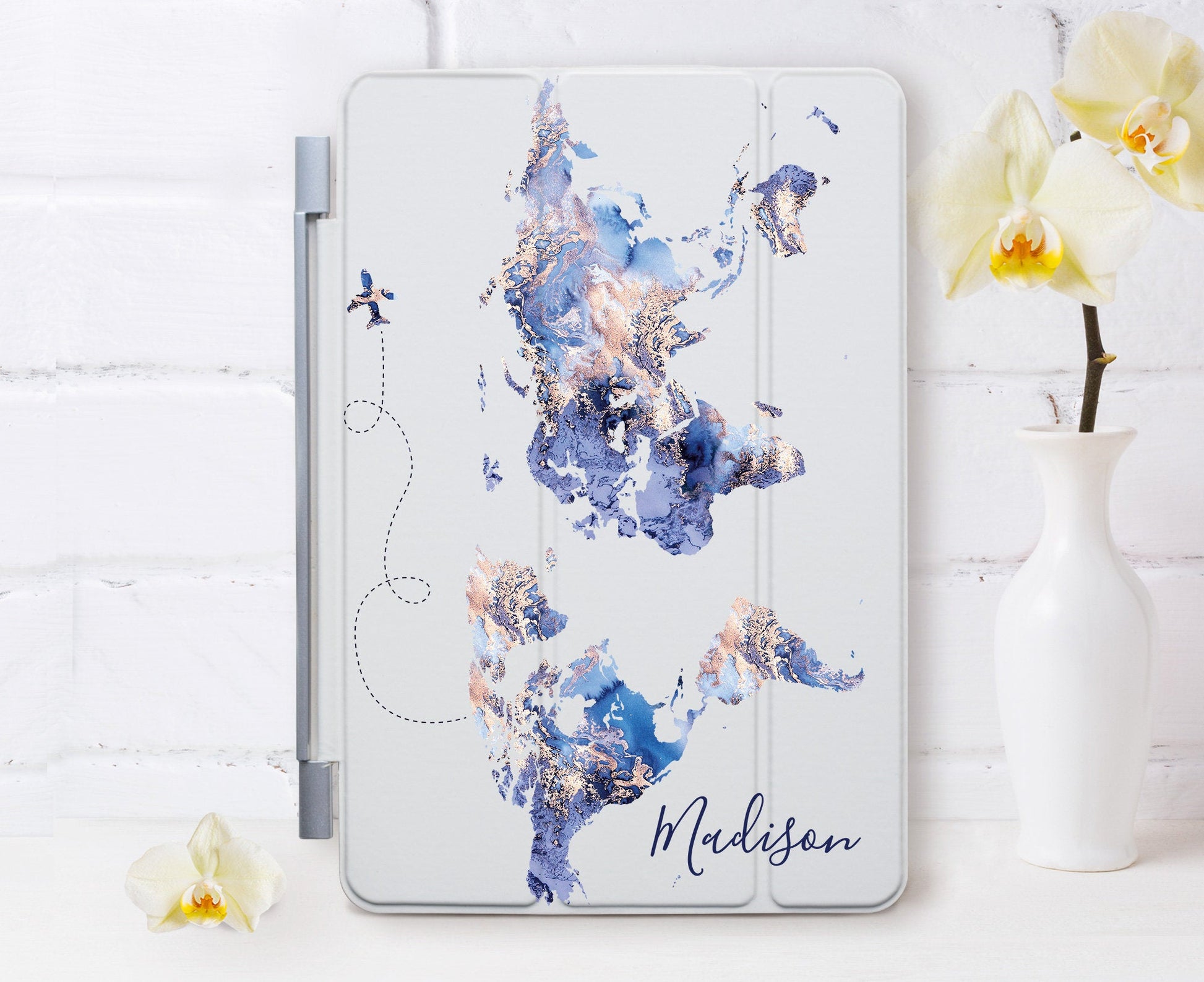 Etui Smart Cover na iPada ND5209