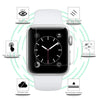 Załaduj obraz do przeglądarki galerii, Paski do zegarków Apple CGD2317