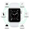 Paski do zegarków Apple CGD2118