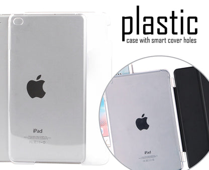 Etui Smart Cover na iPada ND5018