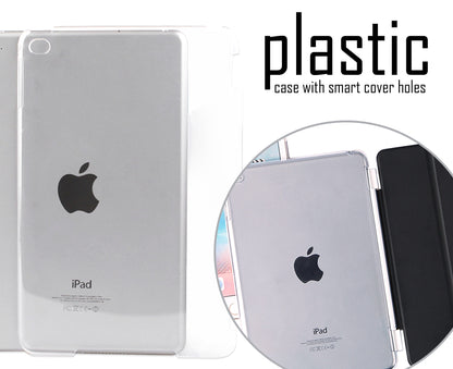 Etui Smart Cover na iPada ND5028