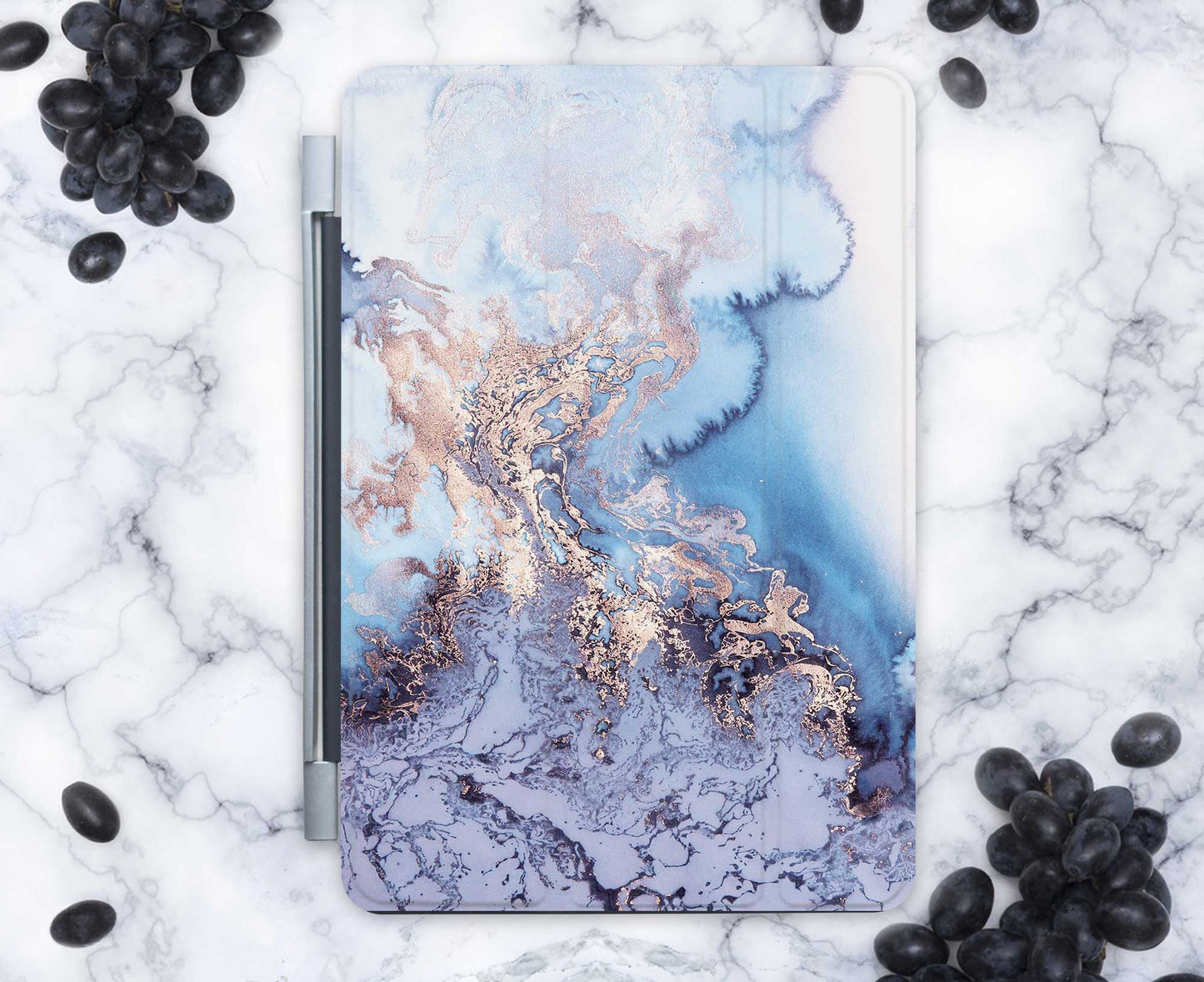 Etui Smart Cover na iPada cn9261