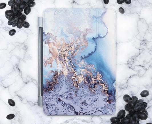 Etui Smart Cover na iPada cn9261