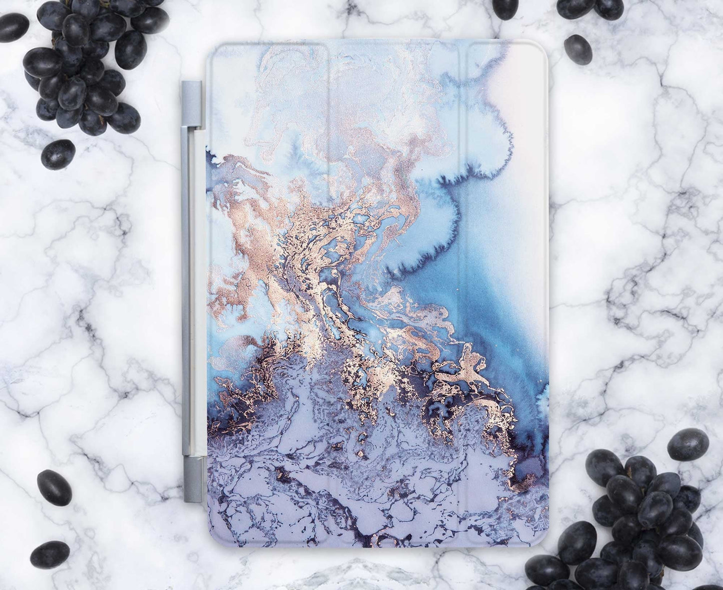 Etui Smart Cover na iPada cn9261