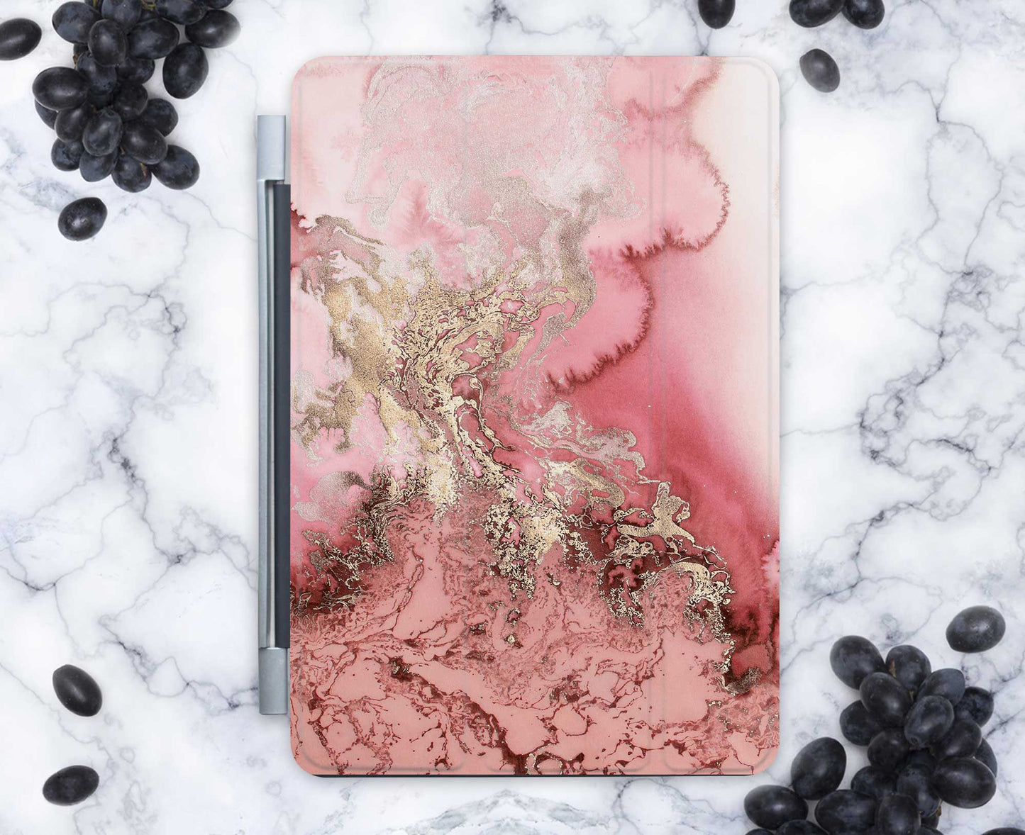 Etui Smart Cover na iPada cn9260