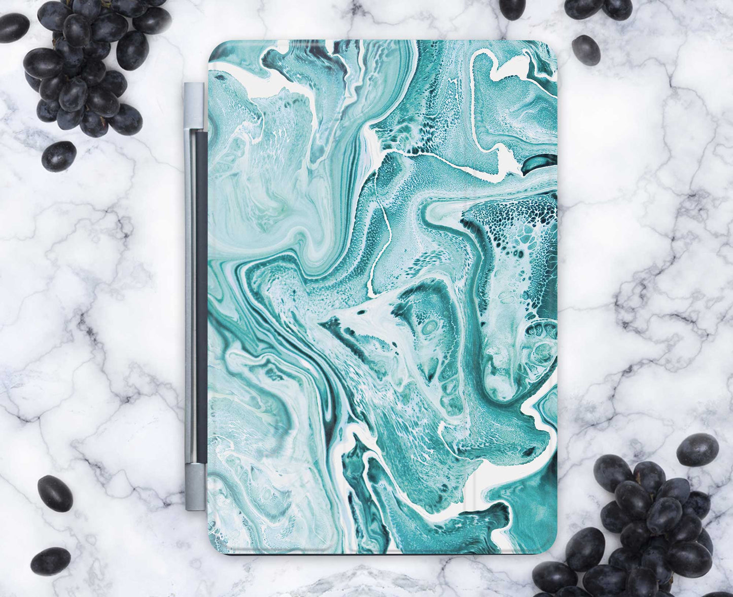 Etui Smart Cover na iPada cn9265