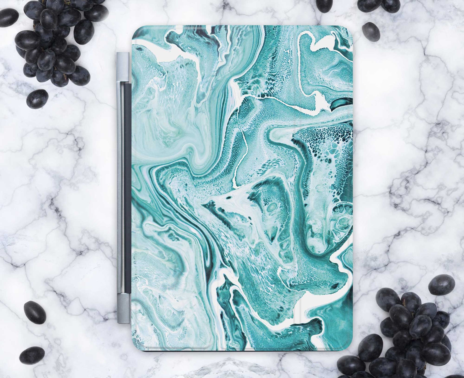 Etui Smart Cover na iPada cn9265