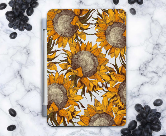Etui Smart Cover na iPada cn9273