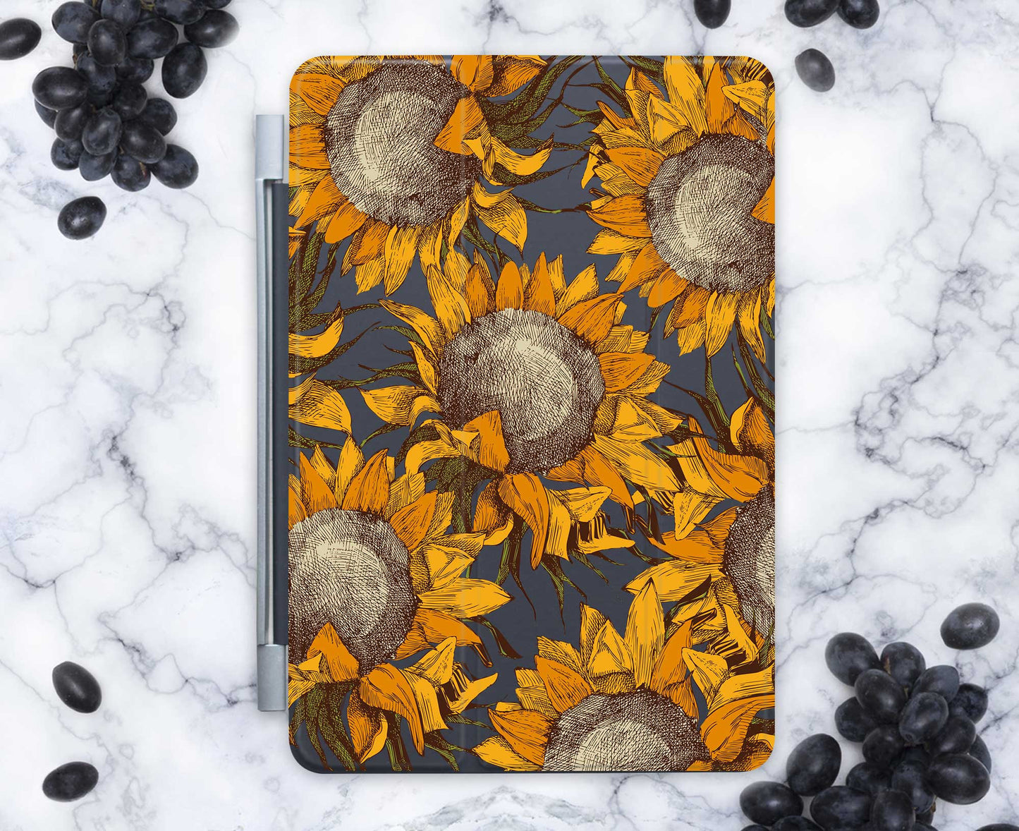 Etui Smart Cover na iPada cn9273