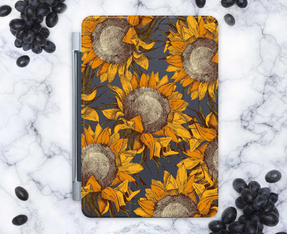 Etui Smart Cover na iPada cn9273