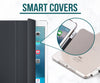 Etui Smart Cover na iPada cn9072