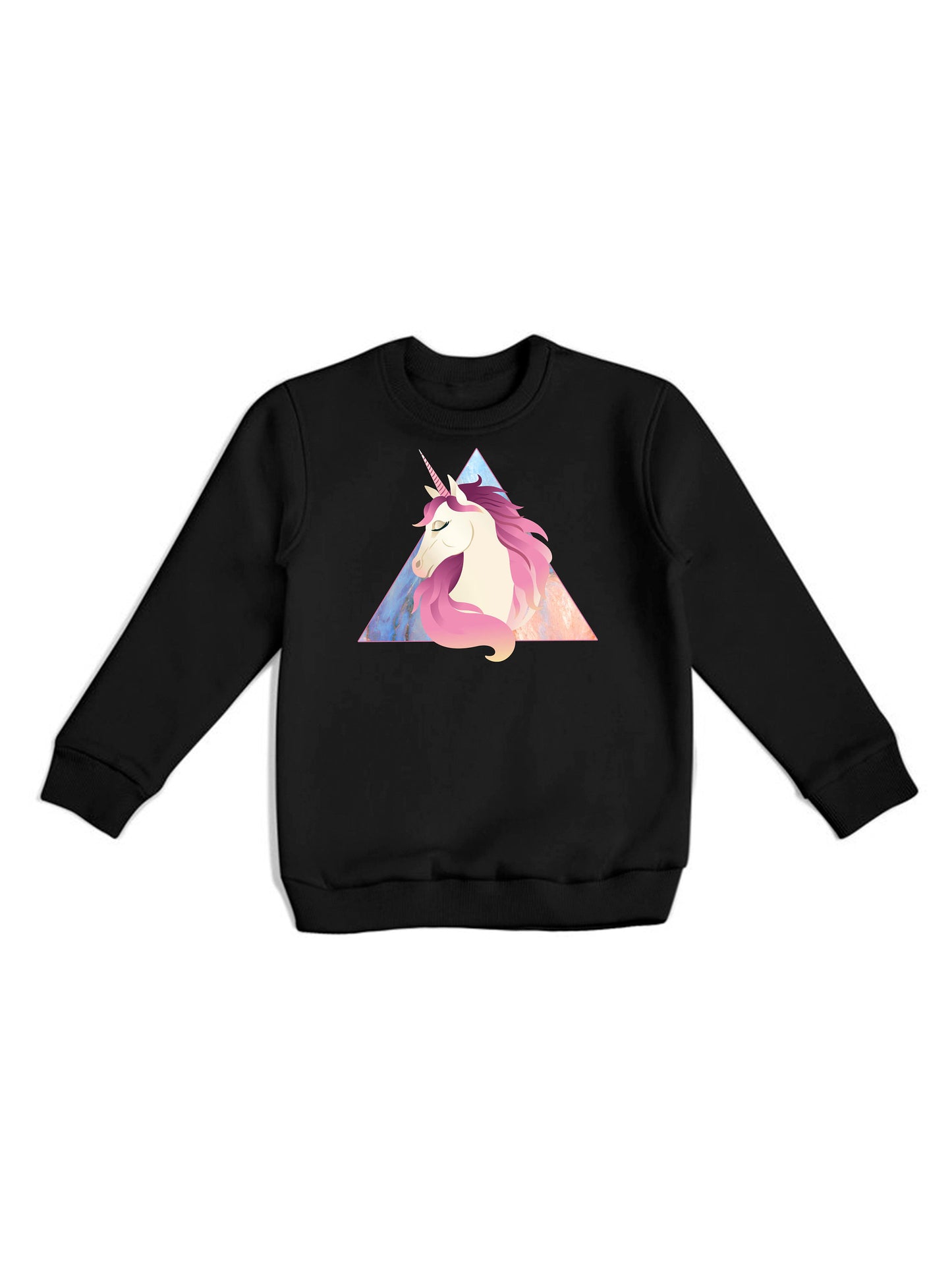 Bluzy dla dzieci BP2323