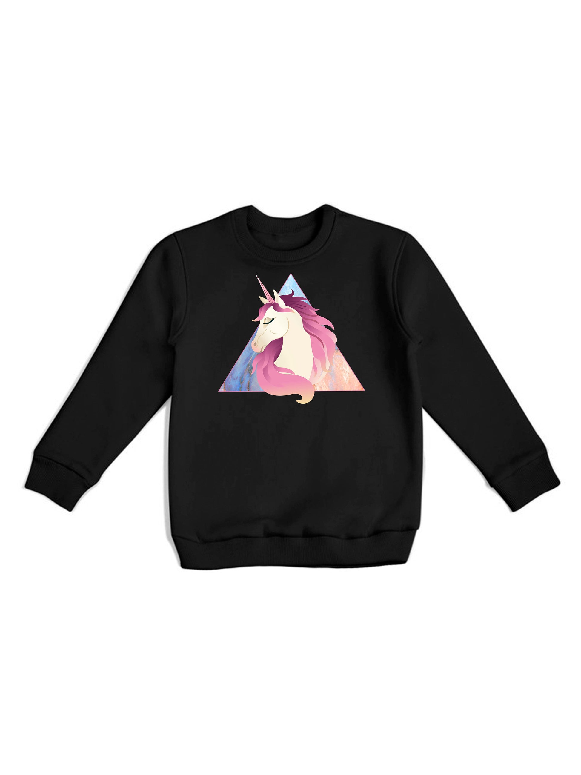 Bluzy dla dzieci BP2323