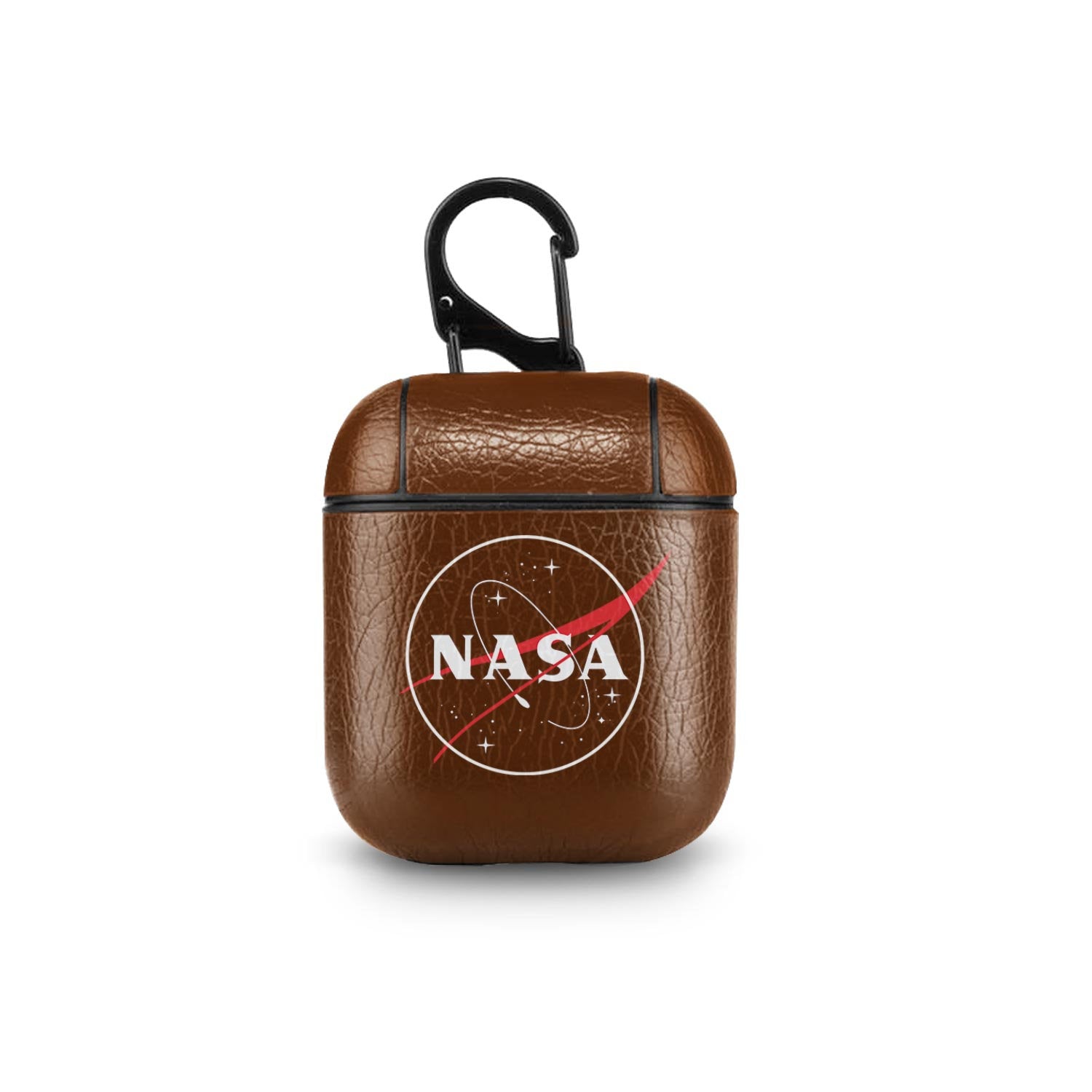 ETUI AIRPODS EKO SKÓRA SG4165