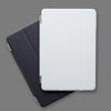 Załaduj obraz do przeglądarki galerii, Etui Smart Cover na iPada CA2160