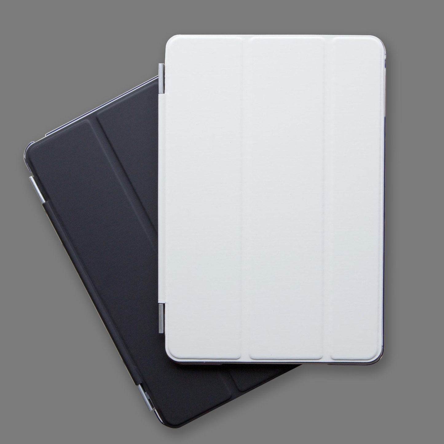 Etui Smart Cover na iPada CA2147