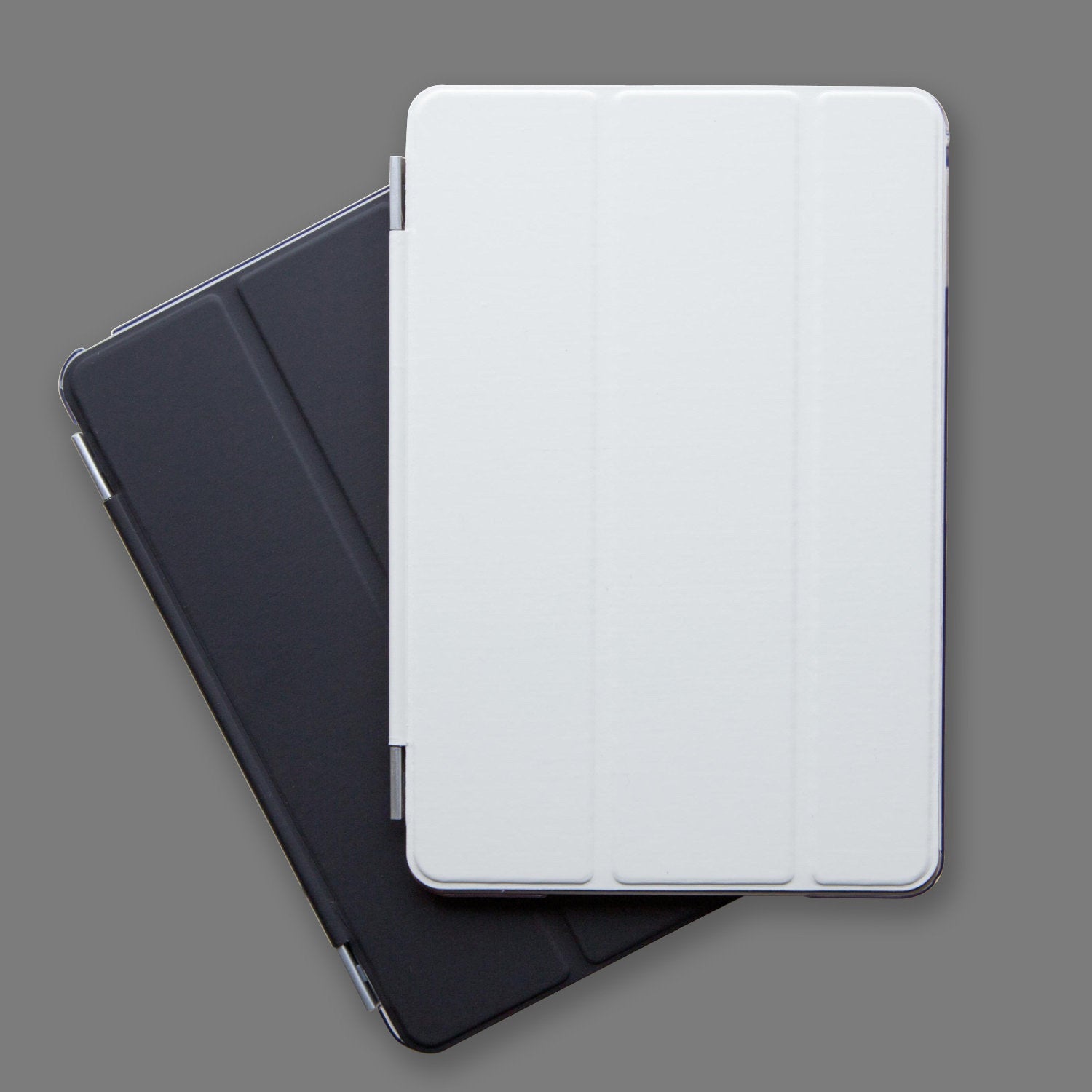 Etui Smart Cover na iPada CA2223
