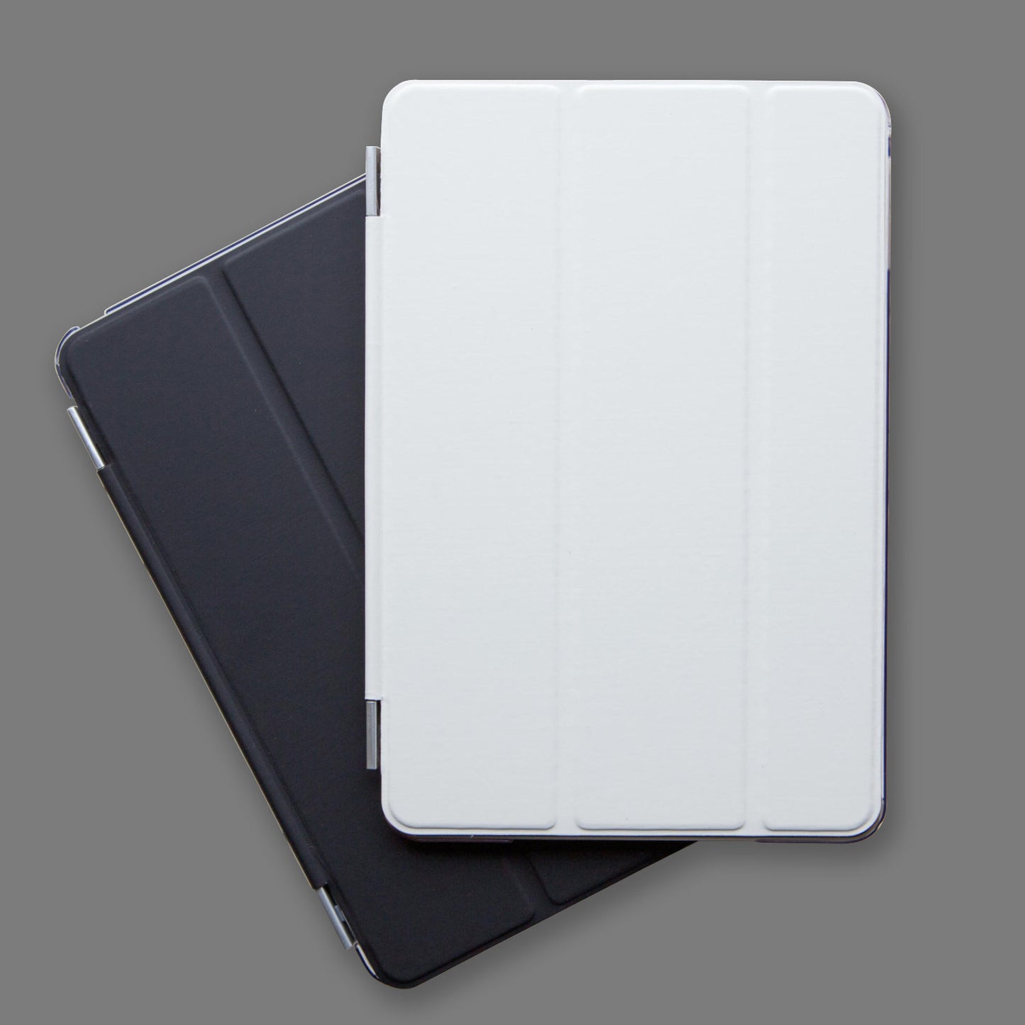 Etui Smart Cover na iPada CA2258