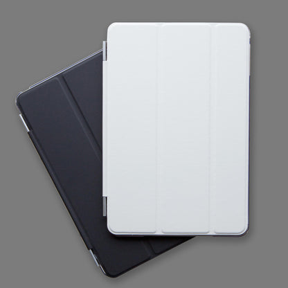 Etui Smart Cover na iPada CA2258