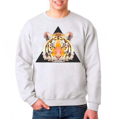 Bluzy Unisex BP2115
