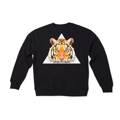 Bluzy Unisex BP2115