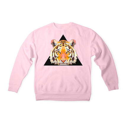 Bluzy Unisex BP2115