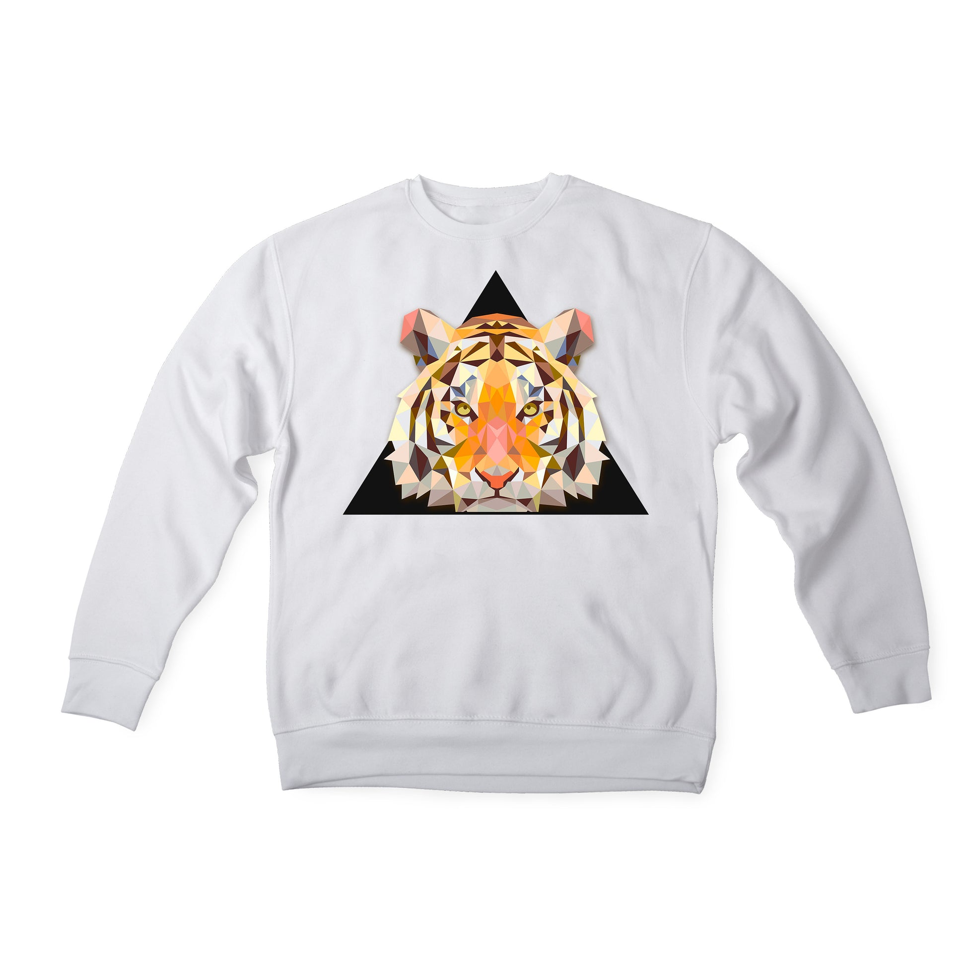 Bluzy Unisex BP2115