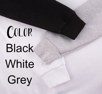 Bluzy dla dzieci YG1413