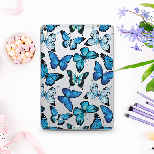 Etui tylne na iPada CGD2136