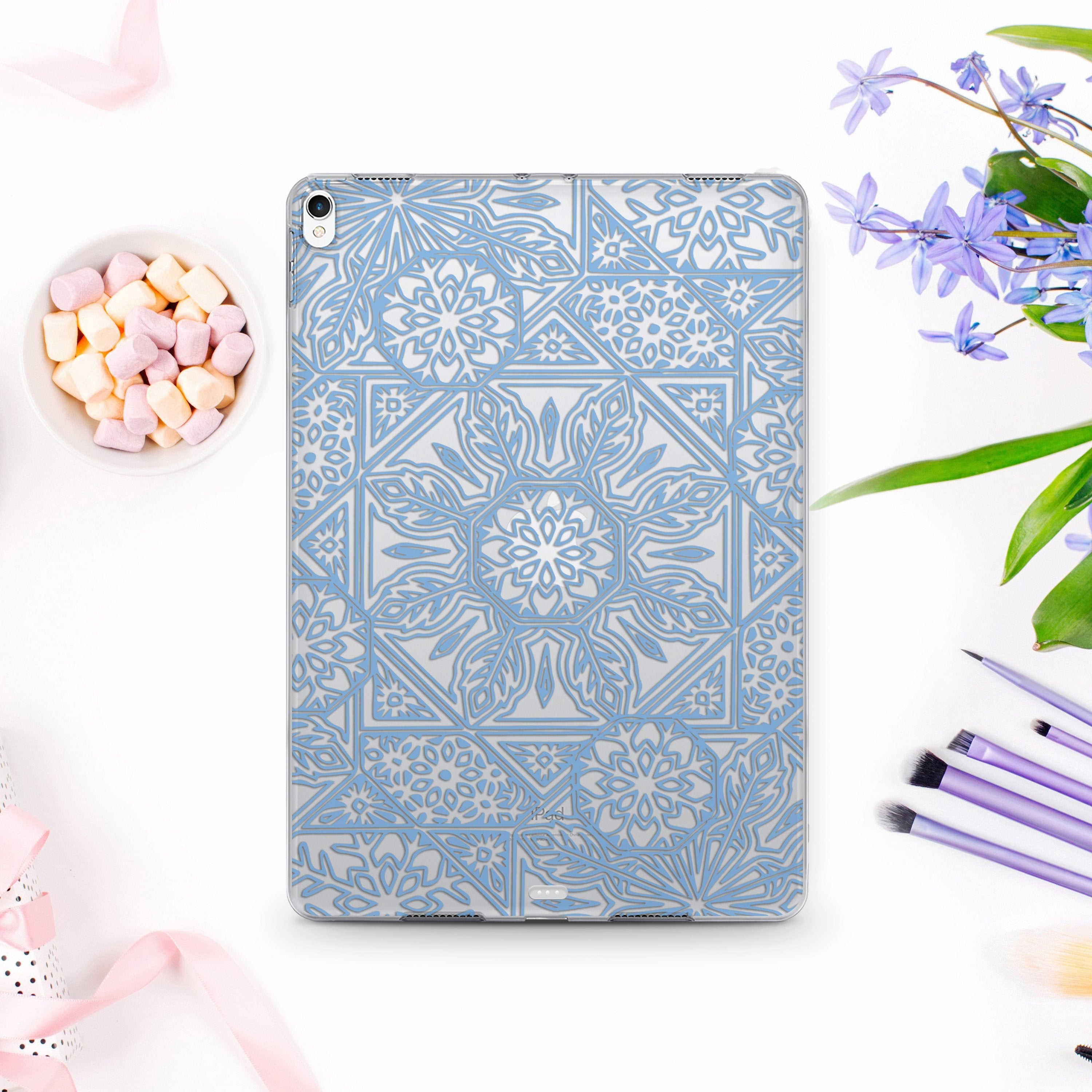 Etui tylne na iPada CGD4005