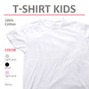 Załaduj obraz do przeglądarki galerii, Koszulki dla dzieci TU1153